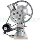 Tableteadora automática MTAB15 Monopunzón