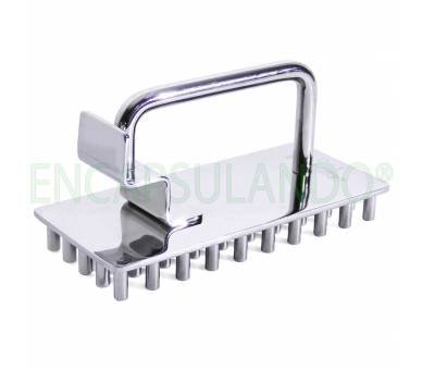 ProFiller 1100 - Encapsuladora de 100 cápsulas Semiautomáticas