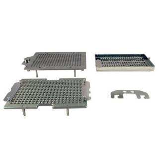 Partes de Cambio - ProFiller 3700 Accesorios