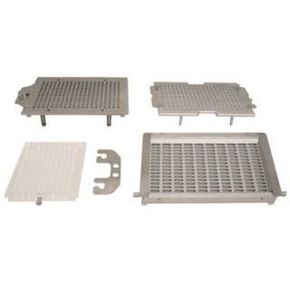 Partes de Cambio - ProFiller 3800 Accesorios