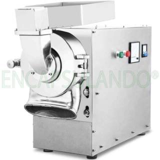 Molino YF7-1 - 10 a 50kg por hora Molinos