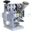 Tableteadora automática MTAB15T Monopunzón