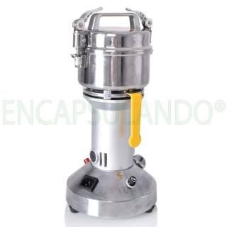 Molino YF-13 - 2.4 a 6 Kg por hora Molinos