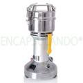 Molino YF-13 - 2.4 a 6 Kg por hora Molinos