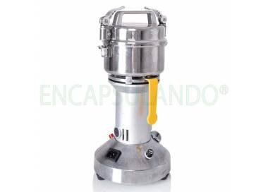 Molino YF-13 - 2.4 a 6 Kg por hora Molinos
