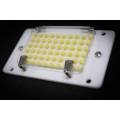 Encapsuladora Compact Filler 60 Semiautomáticas
