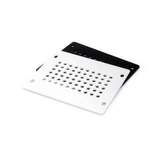 Encapsuladora Compact Filler 60 Semiautomáticas