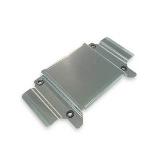 Encapsuladora Compact Filler 60 Semiautomáticas