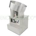 Contadora semiautomática CT100SP Contadoras