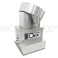 Contadora semiautomática CT100SP Contadoras