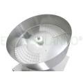 Contadora semiautomática CT100SP Contadoras
