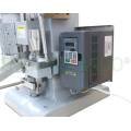 Tableteadora automática MTAB15T Monopunzón