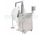 Grageadora BYC-800 - Capacidad de 30-50kg Grageadoras