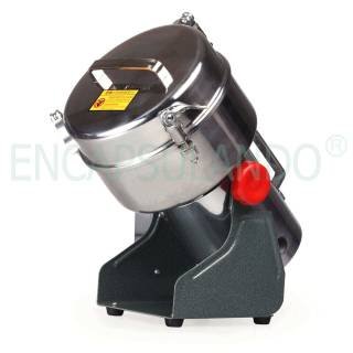 Molino YF150 - 6 a 10 Kg por hora Molinos