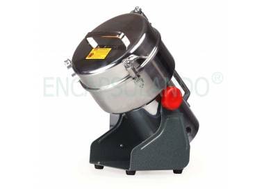 Molino YF150 - 6 a 10 Kg por hora Molinos