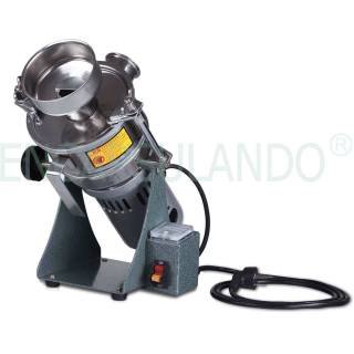 Molino YF2-1 - 1 a 5 Kg por hora Molinos