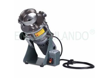Molino YF2-1 - 1 a 5 Kg por hora Molinos