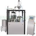 Encapsuladora automática NJP-3800D Automáticas