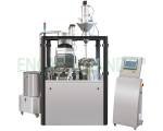 Encapsuladora automática NJP-3800D Automáticas