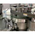 Encapsuladora automática NJP-3800D Automáticas