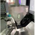 Encapsuladora automática NJP-3800D Automáticas