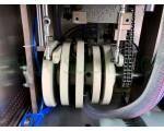 Encapsuladora automática NJP-3800C Automáticas