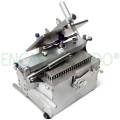 Encapsuladora de 300 cápsulas ProFiller 3700 Semiautomáticas