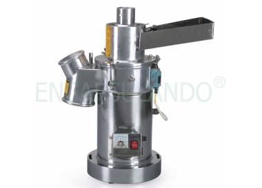 Molino YF3-1 - 5 a 15 Kg por hora Molinos