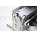 Encapsuladora de 300 cápsulas ProFiller 3700 Semiautomáticas