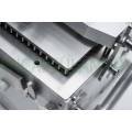 Encapsuladora de 300 cápsulas ProFiller 3700 Semiautomáticas