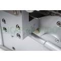 Encapsuladora de 300 cápsulas ProFiller 3700 Semiautomáticas