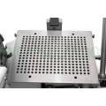 Encapsuladora de 300 cápsulas ProFiller 3700 Semiautomáticas