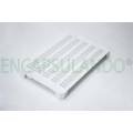 Encapsuladora de 300 cápsulas ProFiller 3700 Semiautomáticas