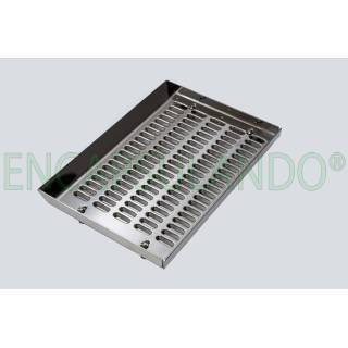 Encapsuladora de 300 cápsulas ProFiller 3700 Semiautomáticas