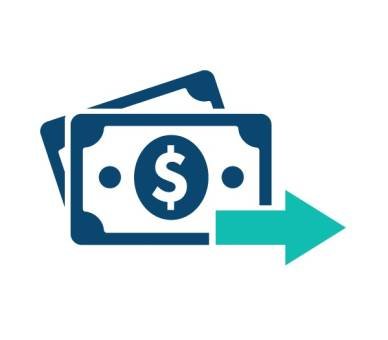 Pagos de anticipos equipos