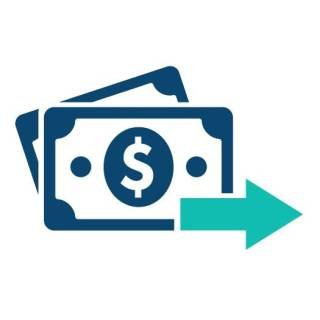 Pagos de anticipos equipos