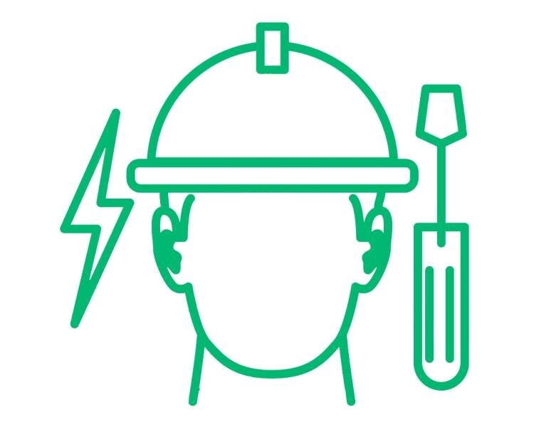 Soporte técnico equipos