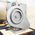 Tableteadora automática MT-30 Monopunzón