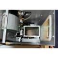Tableteadora automática MT-30 Monopunzón