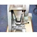 Tableteadora automática MT-30 Monopunzón