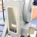 Tableteadora automática MT-30 Monopunzón