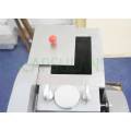 Tableteadora automática MT-30 Monopunzón