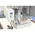 Tableteadora automática MT-30 Monopunzón