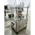 Tableteadora rotativa MiniPRESS-10S - Con Pre-Compresión Rotativas
