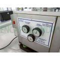 Tableteadora rotativa MiniPRESS-10S - Con Pre-Compresión Rotativas