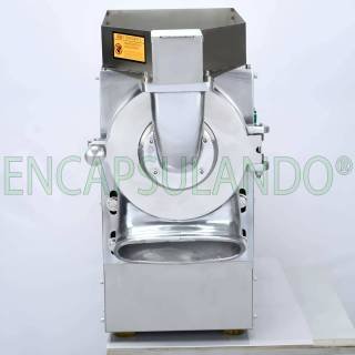 Molino YF7-1 - 10 a 50kg por hora Molinos