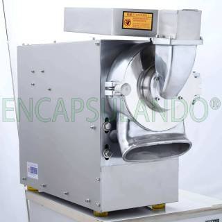 Molino YF7-1 - 10 a 50kg por hora Molinos