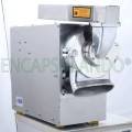 Molino YF7-1 - 10 a 50kg por hora Molinos