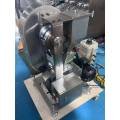 Tableteadora automática MT-120 (Tabletas GRANDES) Monopunzón