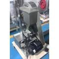 Tableteadora automática MT-120 (Tabletas GRANDES) Monopunzón